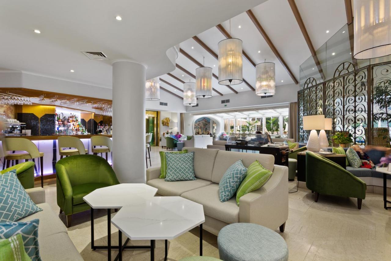 Four Seasons Country Club Quinta do Lago