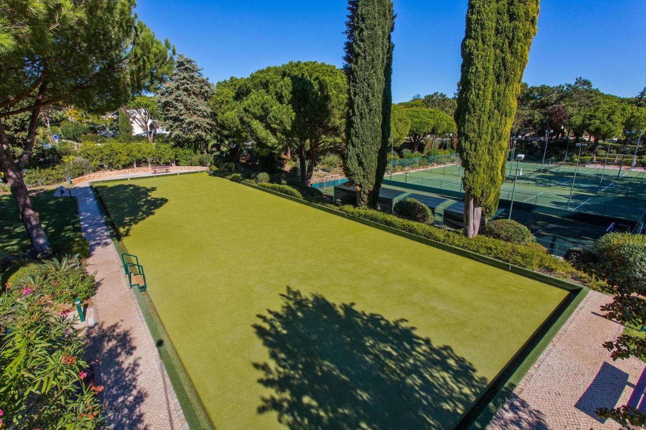 Resort Four Seasons Country Club