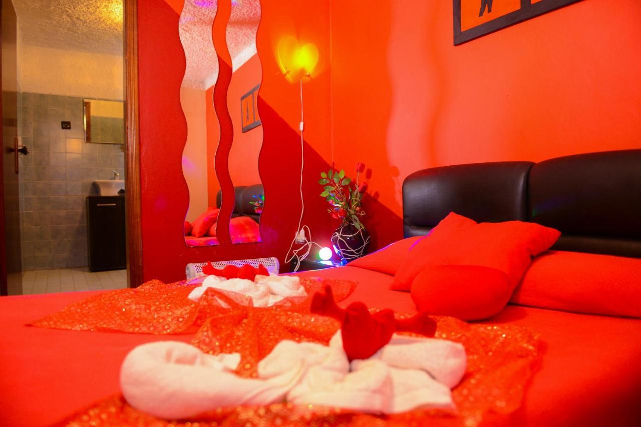 Guest house Alojamentos Leitao