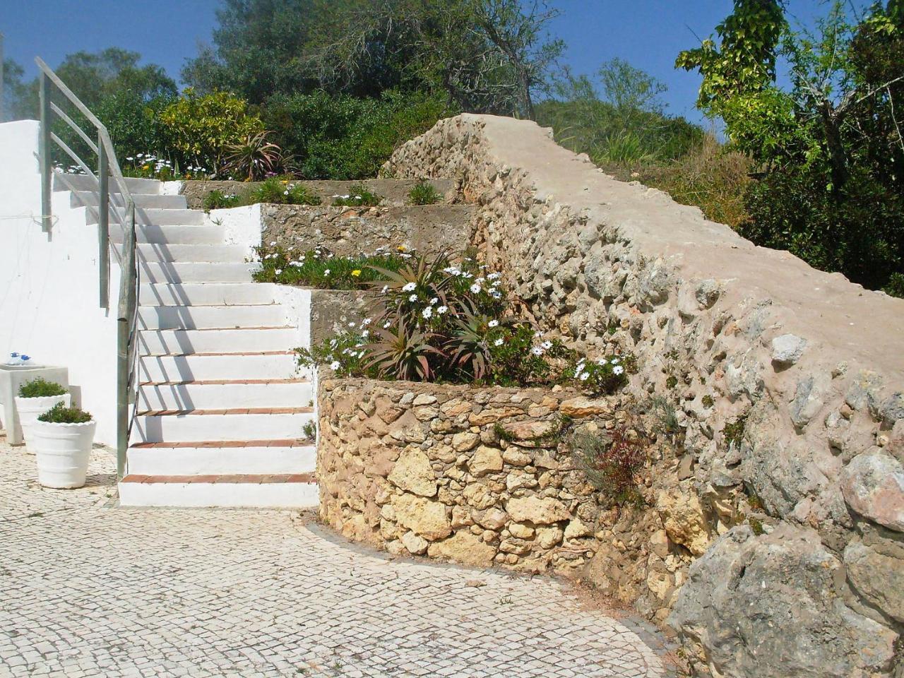 Holiday home Holiday Home Doroteia By Interhome *