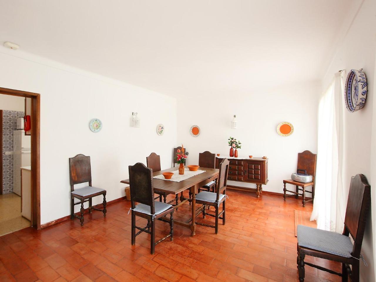 Holiday Home Doroteia By Interhome * Carvoeiro (Lagoa)