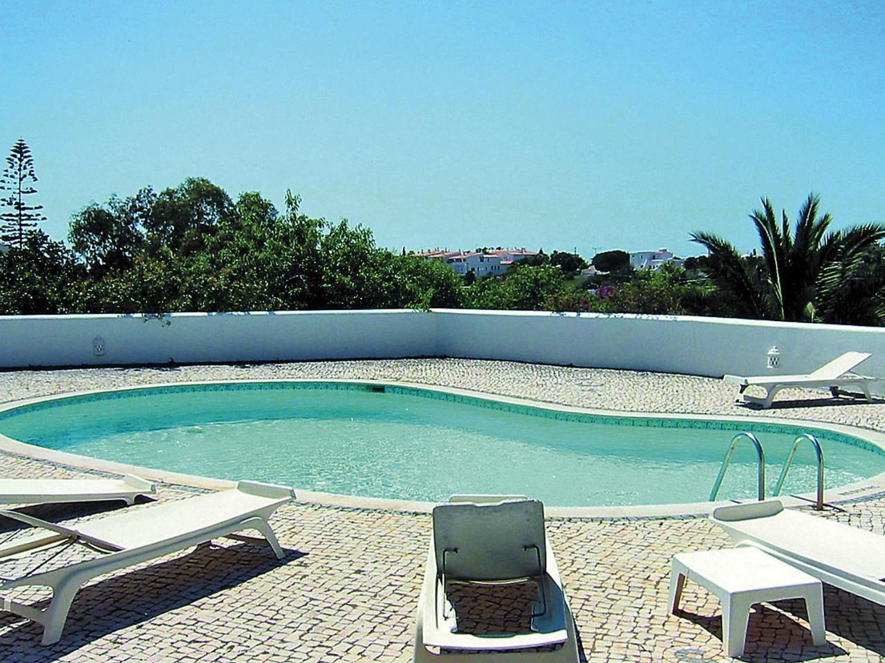 Holiday Home Doroteia By Interhome *