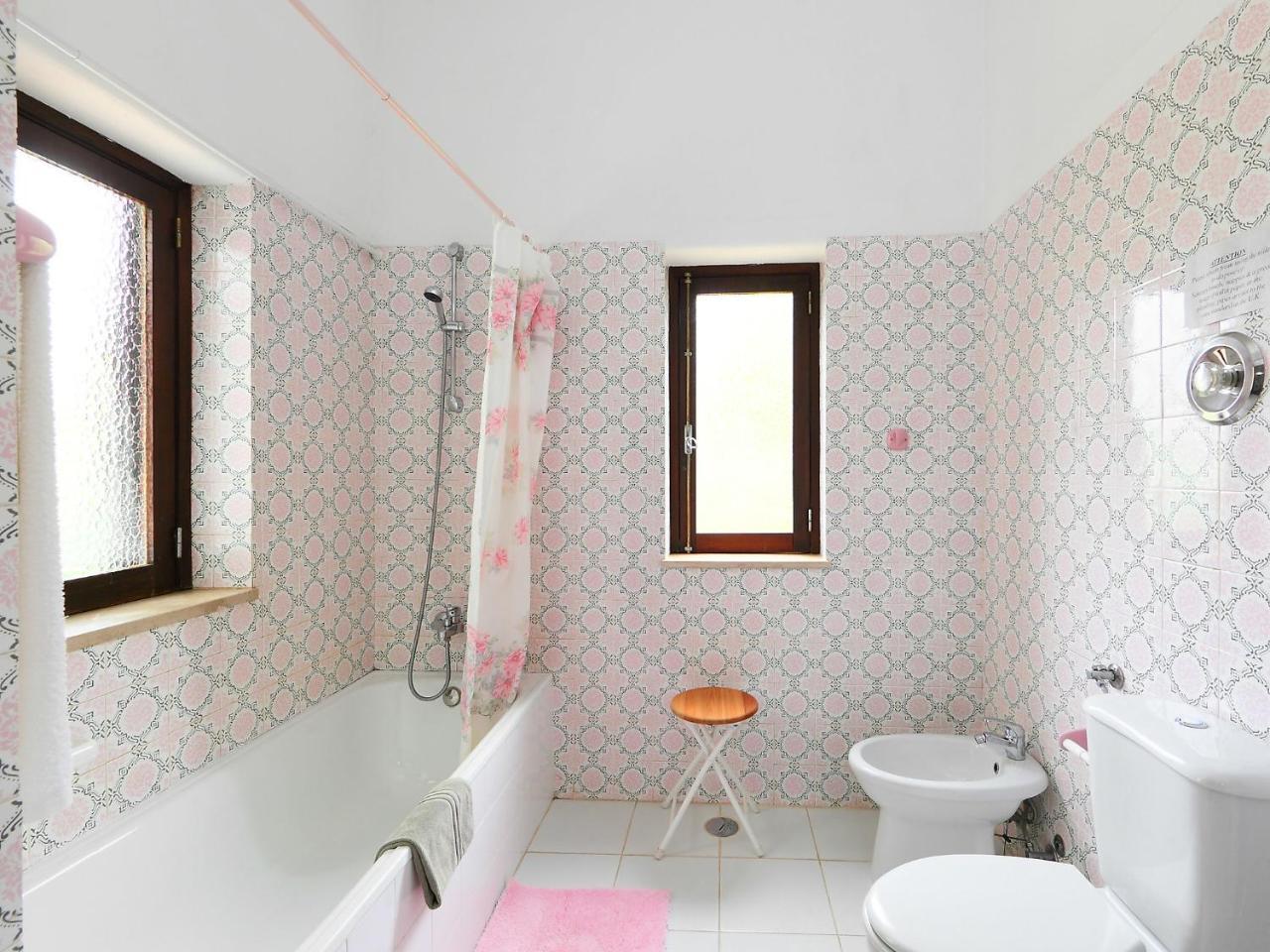 Holiday Home Doroteia By Interhome Holiday home *