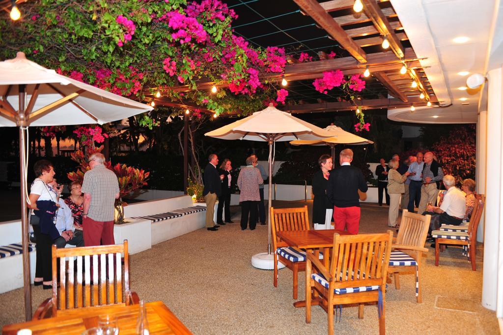 Madeira Regency Club 4*