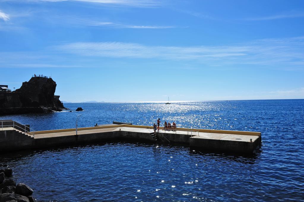 Madeira Regency Club Hotel