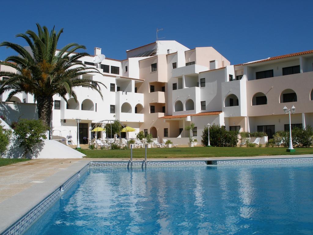 Don Tenorio Hotel