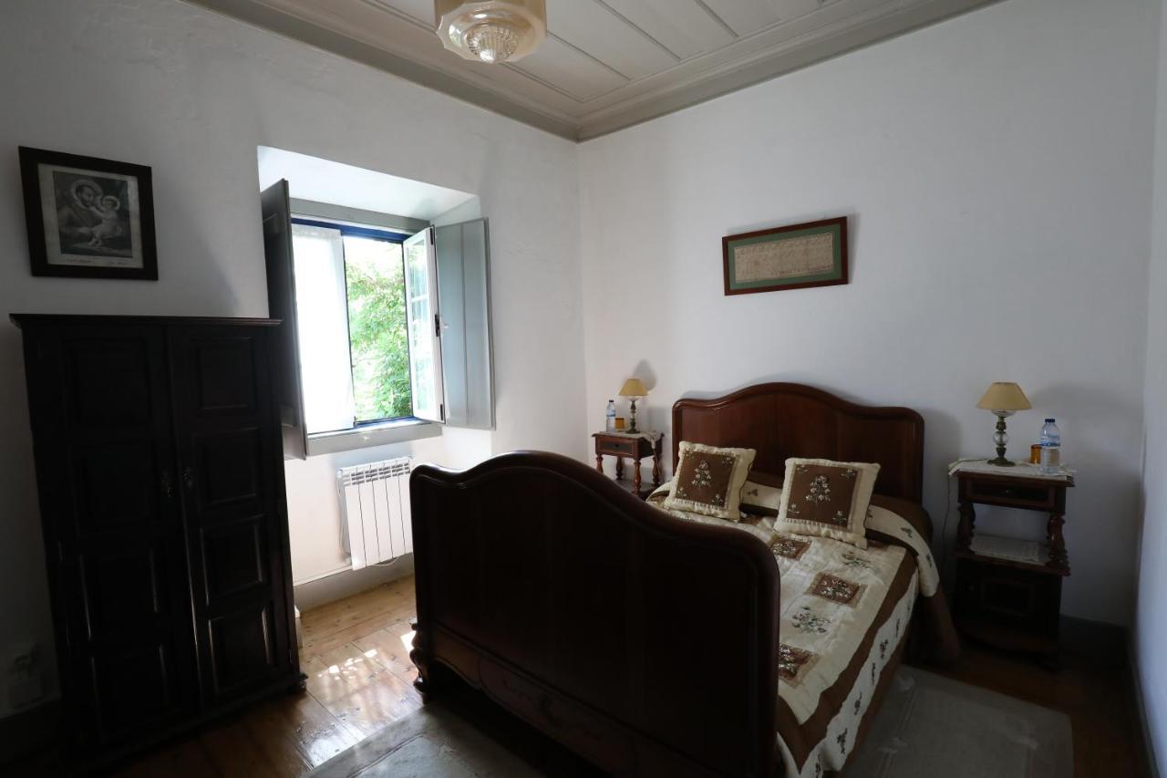 Casa Do Sobral