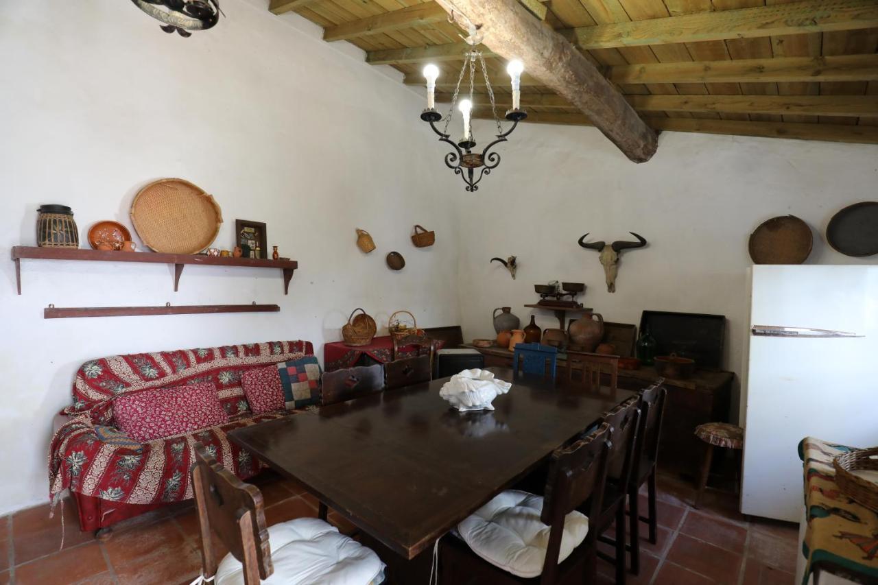 Casa Do Sobral