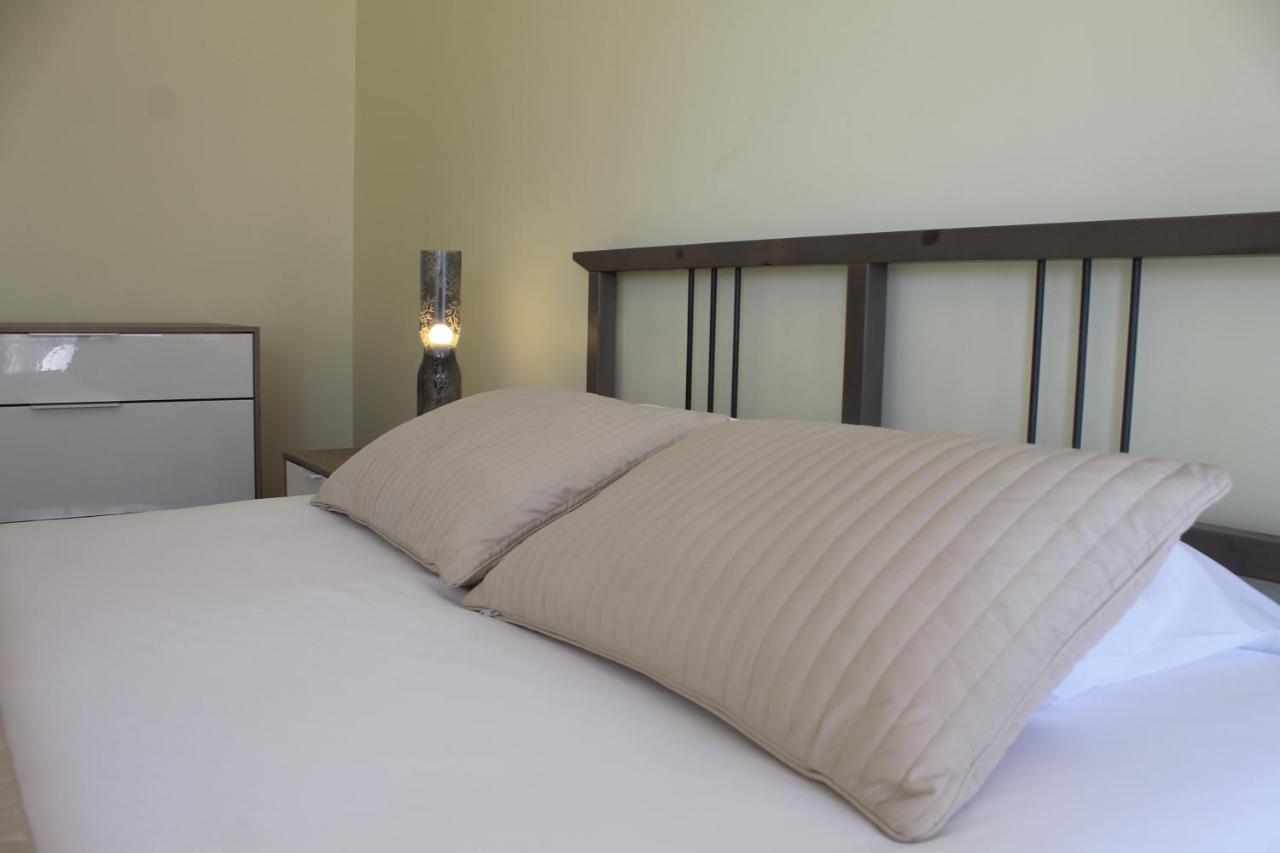 Pro Touristic Sol Village Baleal Apartment Peniche