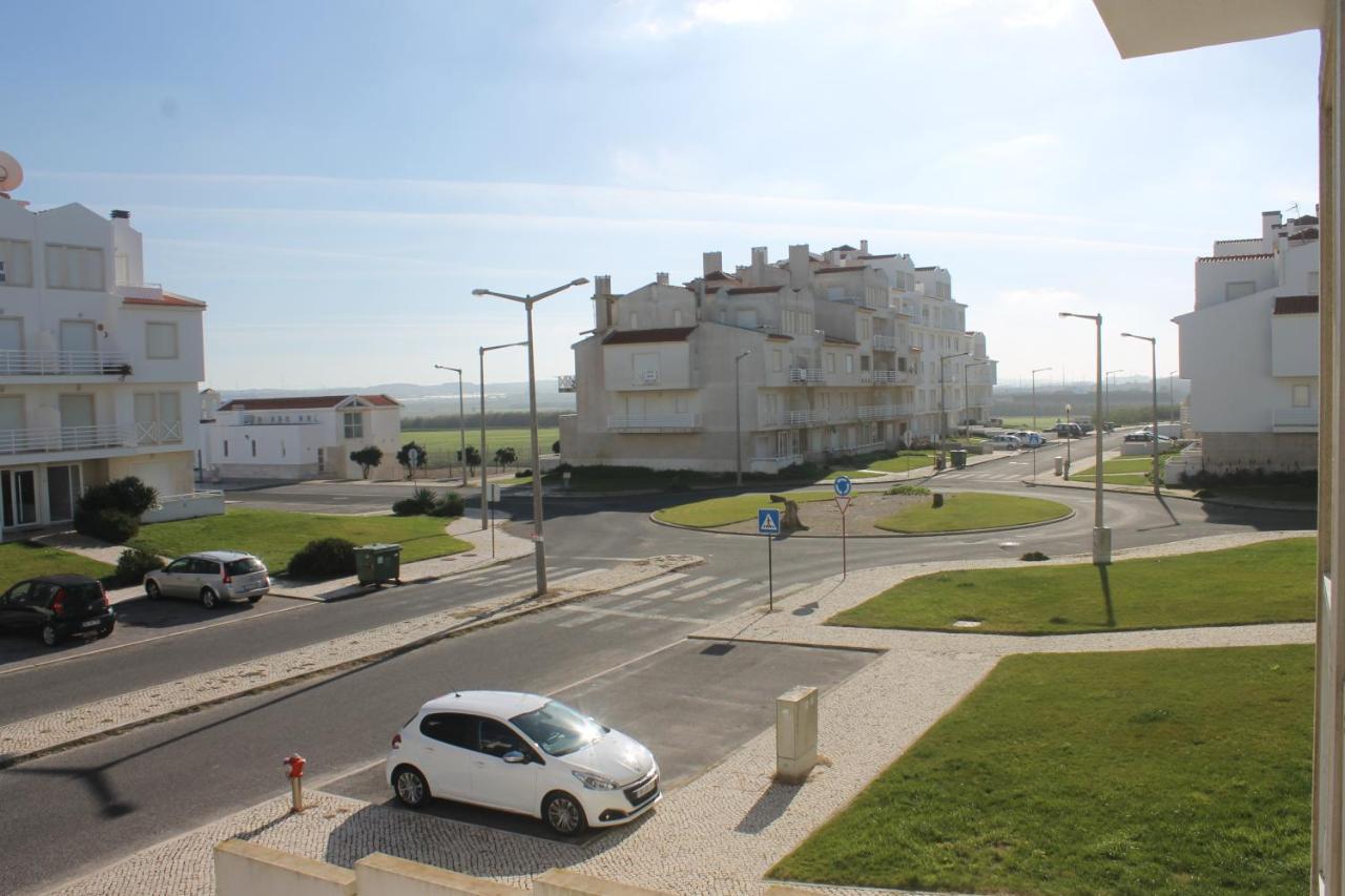 Pro Touristic Sol Village Baleal * Peniche