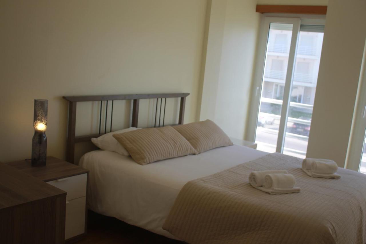 Pro Touristic Sol Village Baleal Apartment Peniche