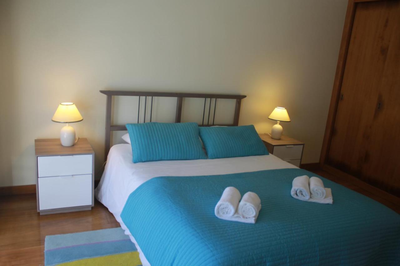 Apartment Pro Touristic Sol Village Baleal *