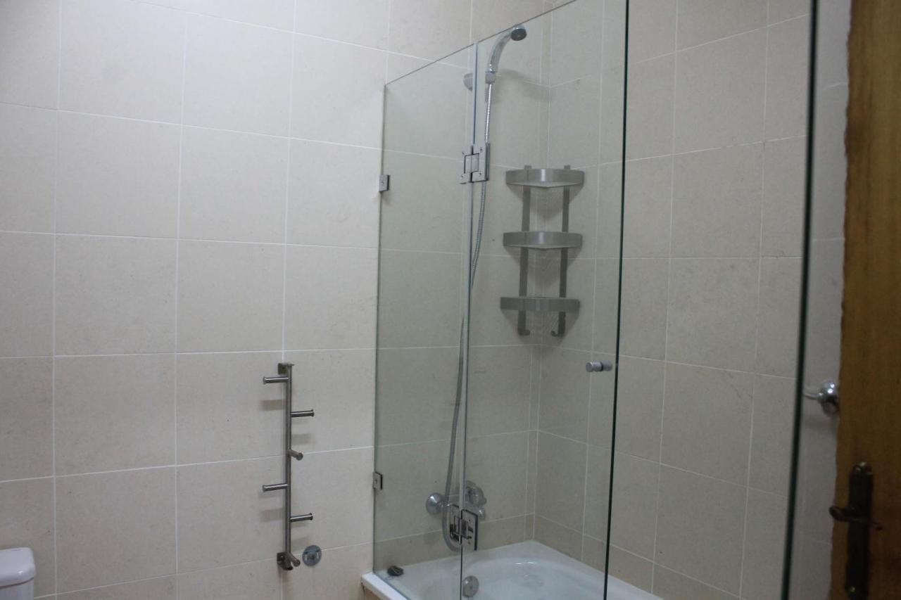 Apartment Pro Touristic Sol Village Baleal