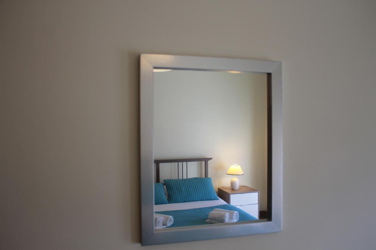 Apartment Pro Touristic Sol Village Baleal *