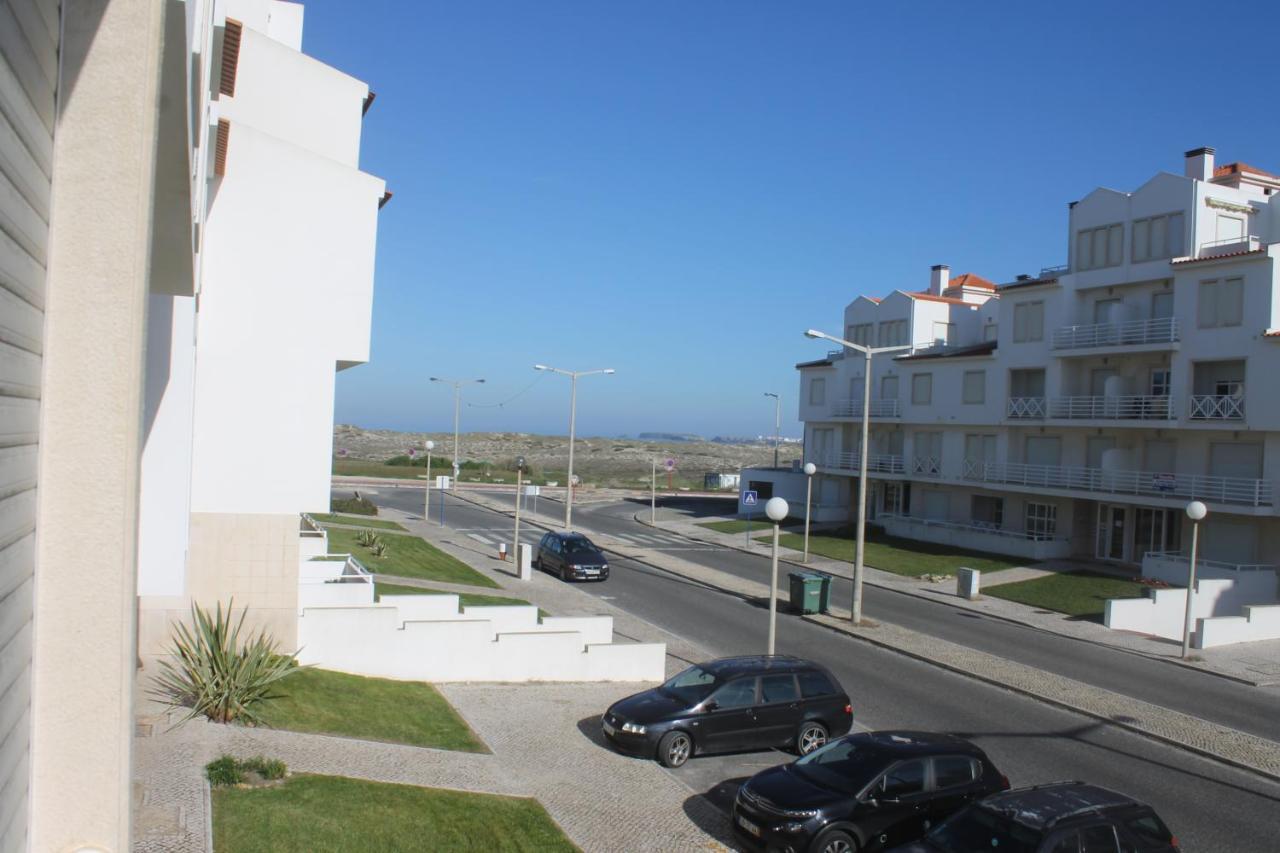 Pro Touristic Sol Village Baleal * Peniche
