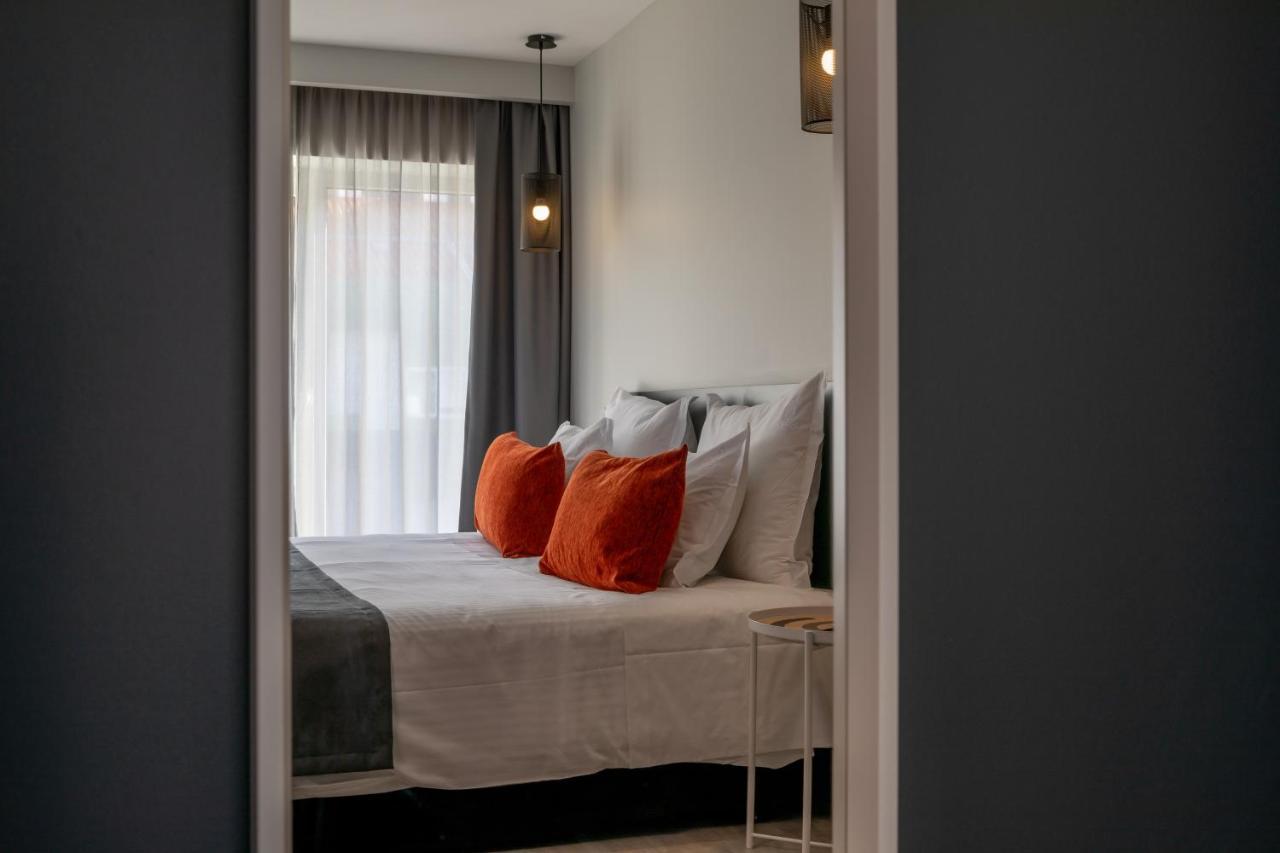 Sport Gym + Hotel Covilha