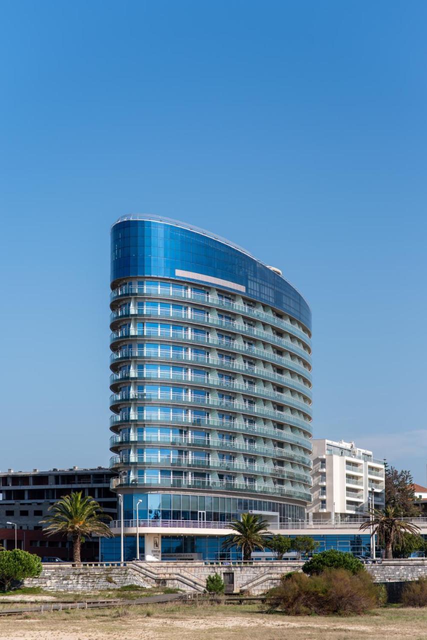 Hotel Eurostars Oasis Plaza