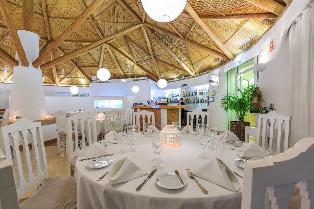 Encosta Do Club Holiday park Quinta do Lago