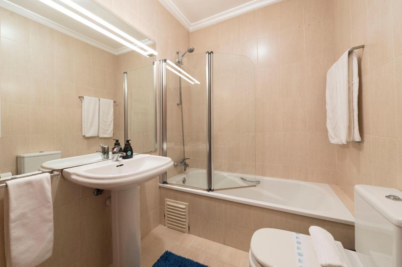 Lovelystay - Charm By Metro Station * Matosinhos (Porto)
