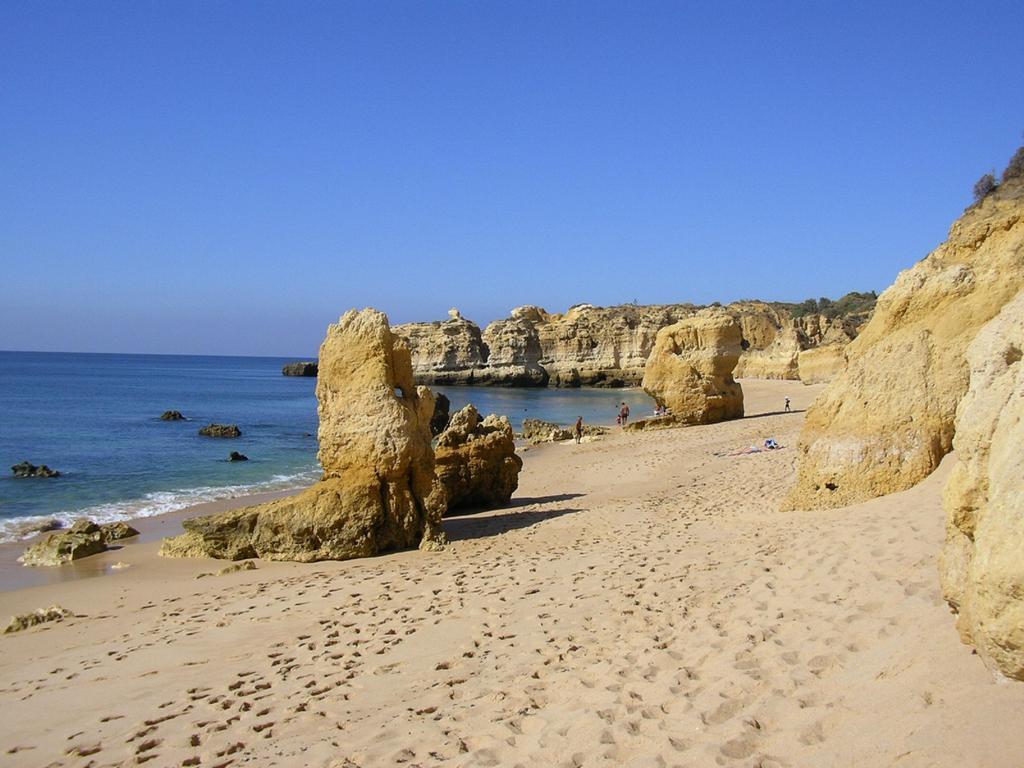 Maritur - Adults Only 4* Albufeira
