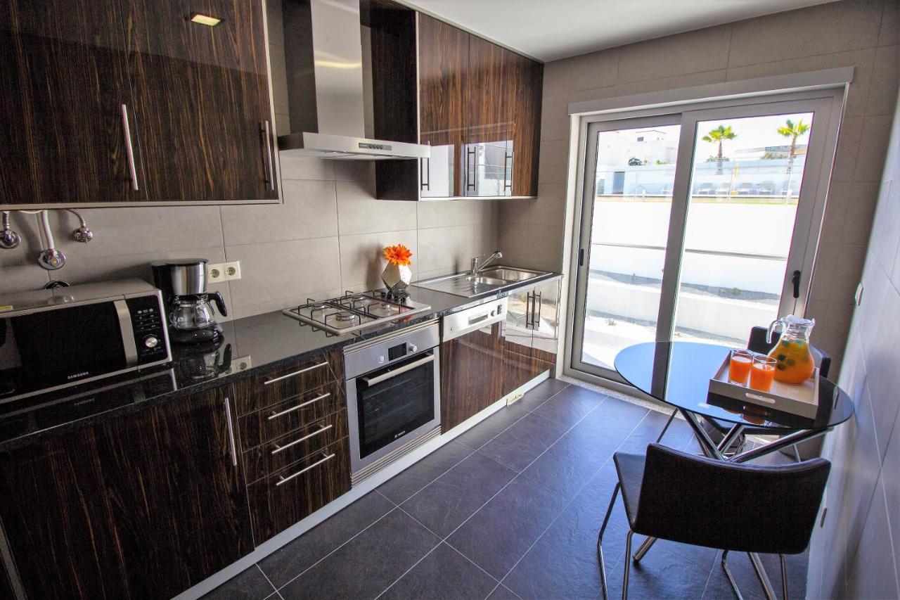 Beach View Holiday home