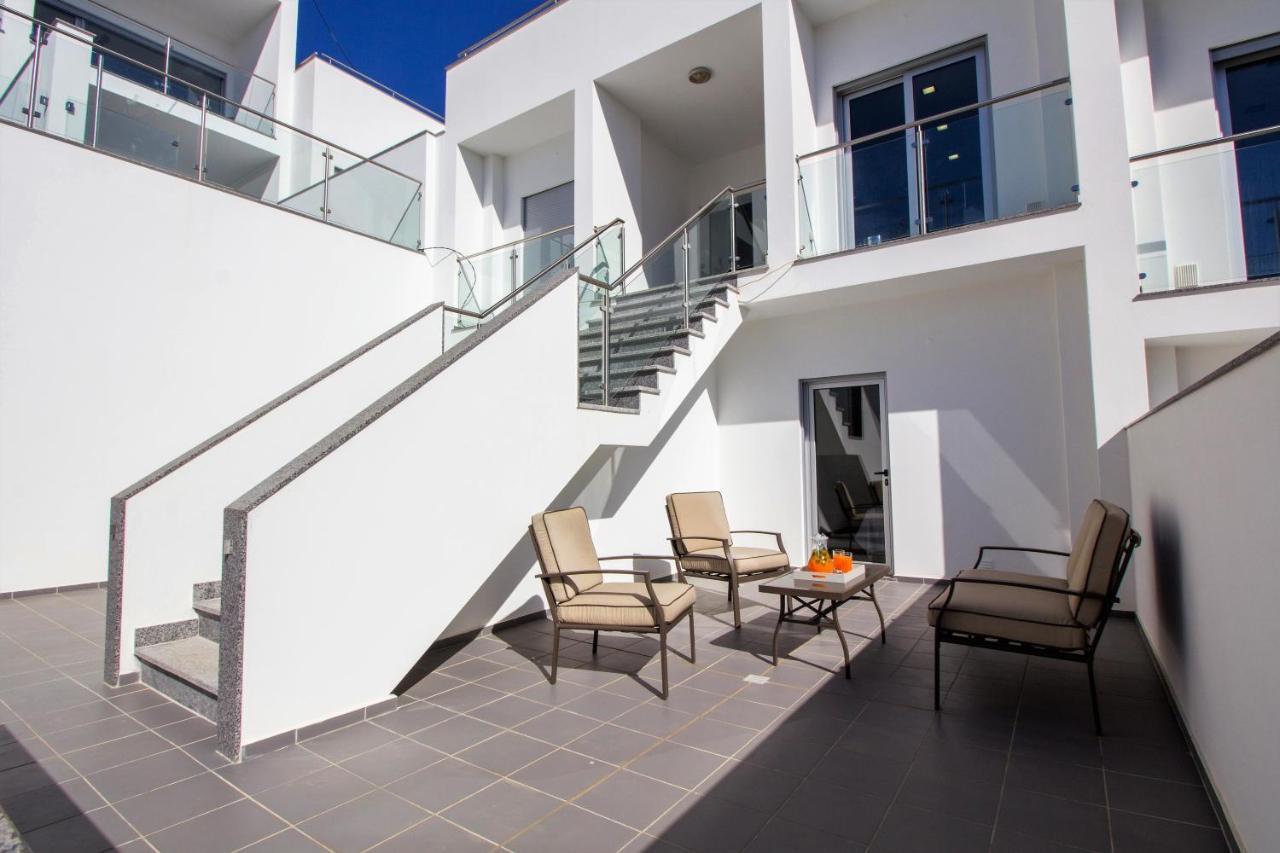 Beach View Holiday home