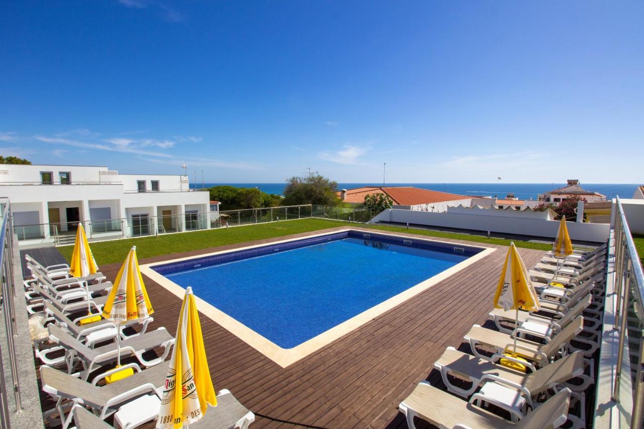 Holiday home Beach View