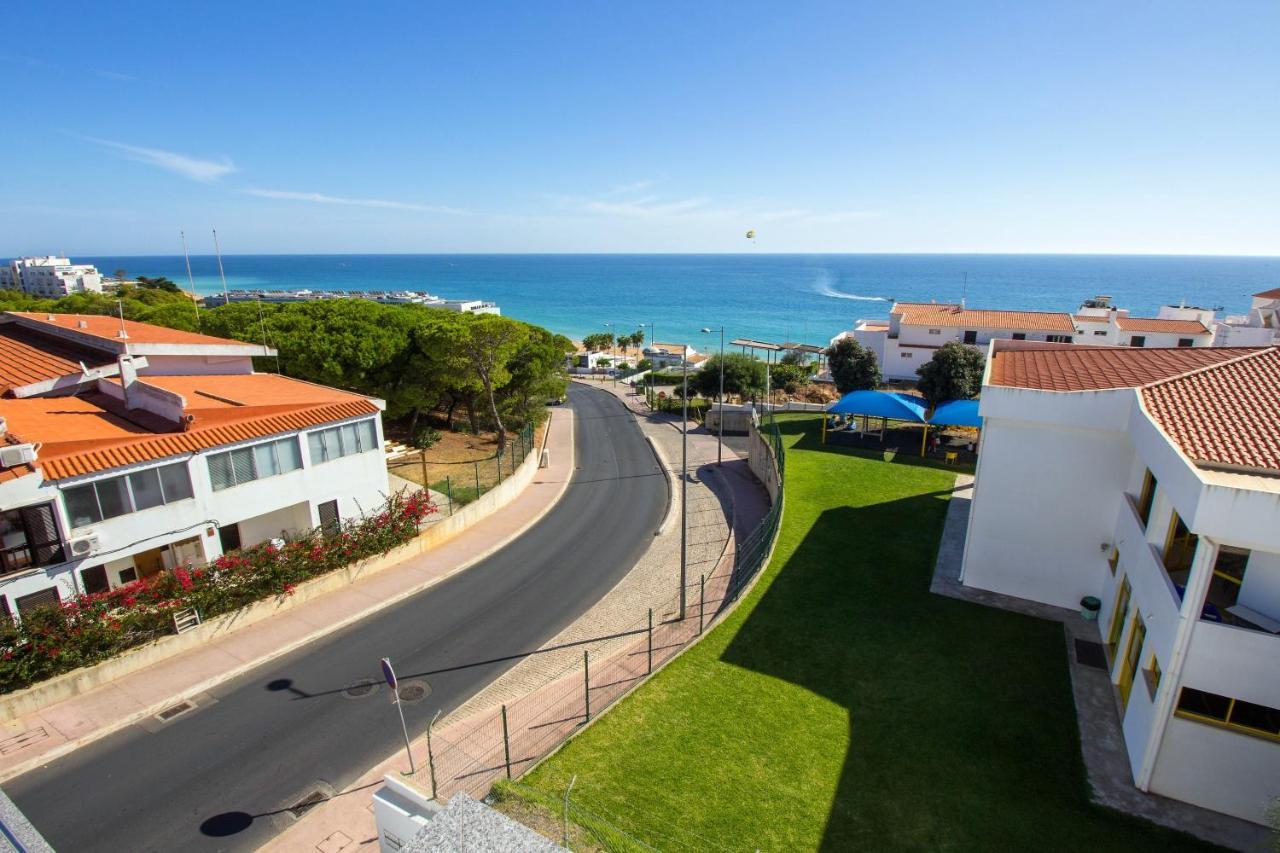 Beach View Holiday home