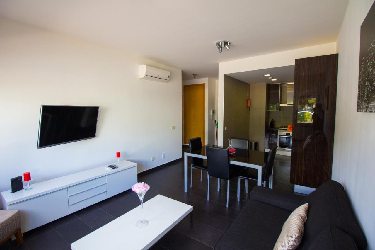 Beach View Holiday home