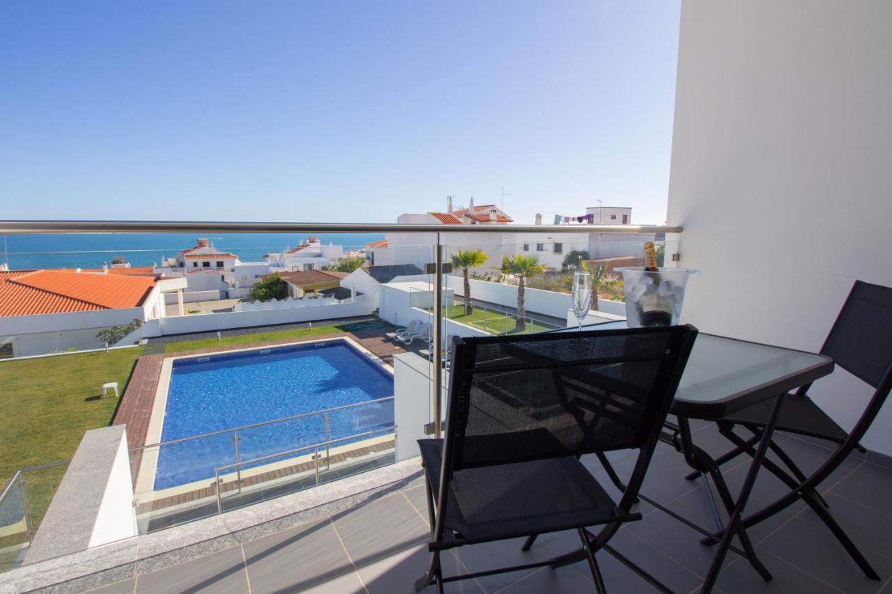 Beach View Holiday home *