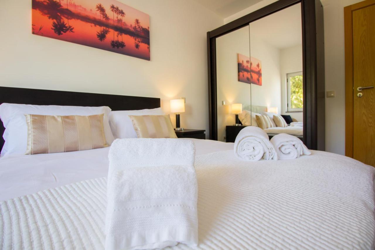 Beach View Holiday home *