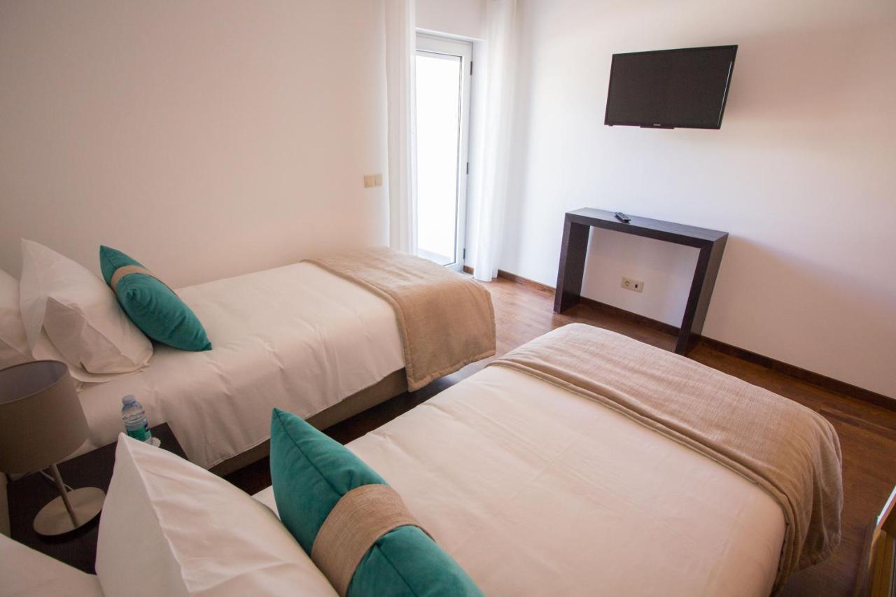 Holiday home Beach View Albufeira