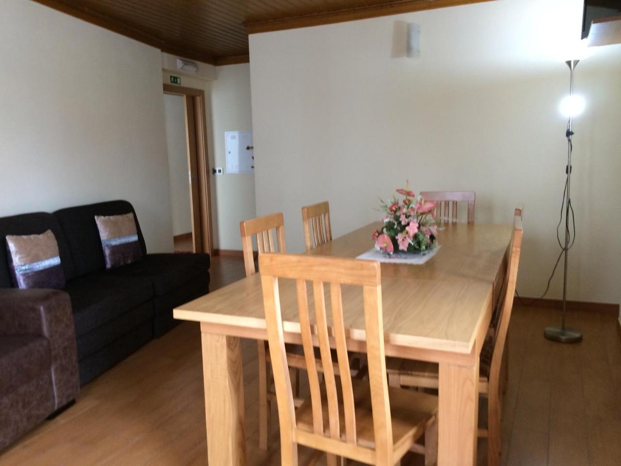 Country house Recantos Da Estrela *