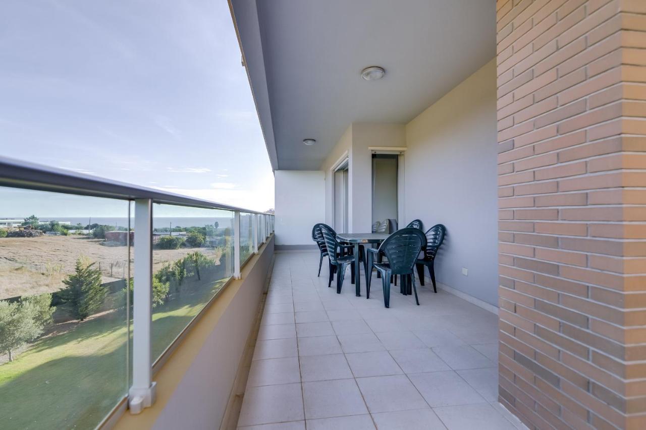 Novo - Modern - Apartment