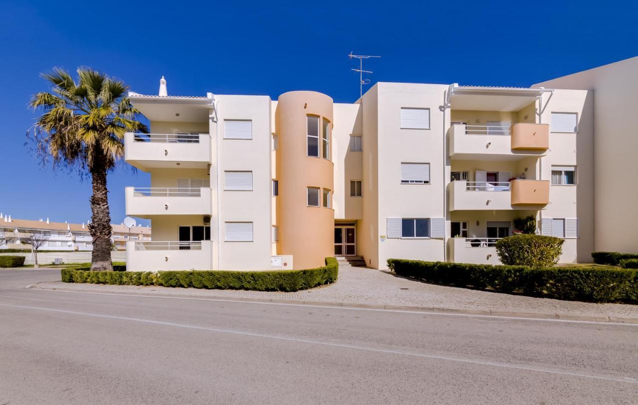 Ribas - Cozy 2 Bedroom - *