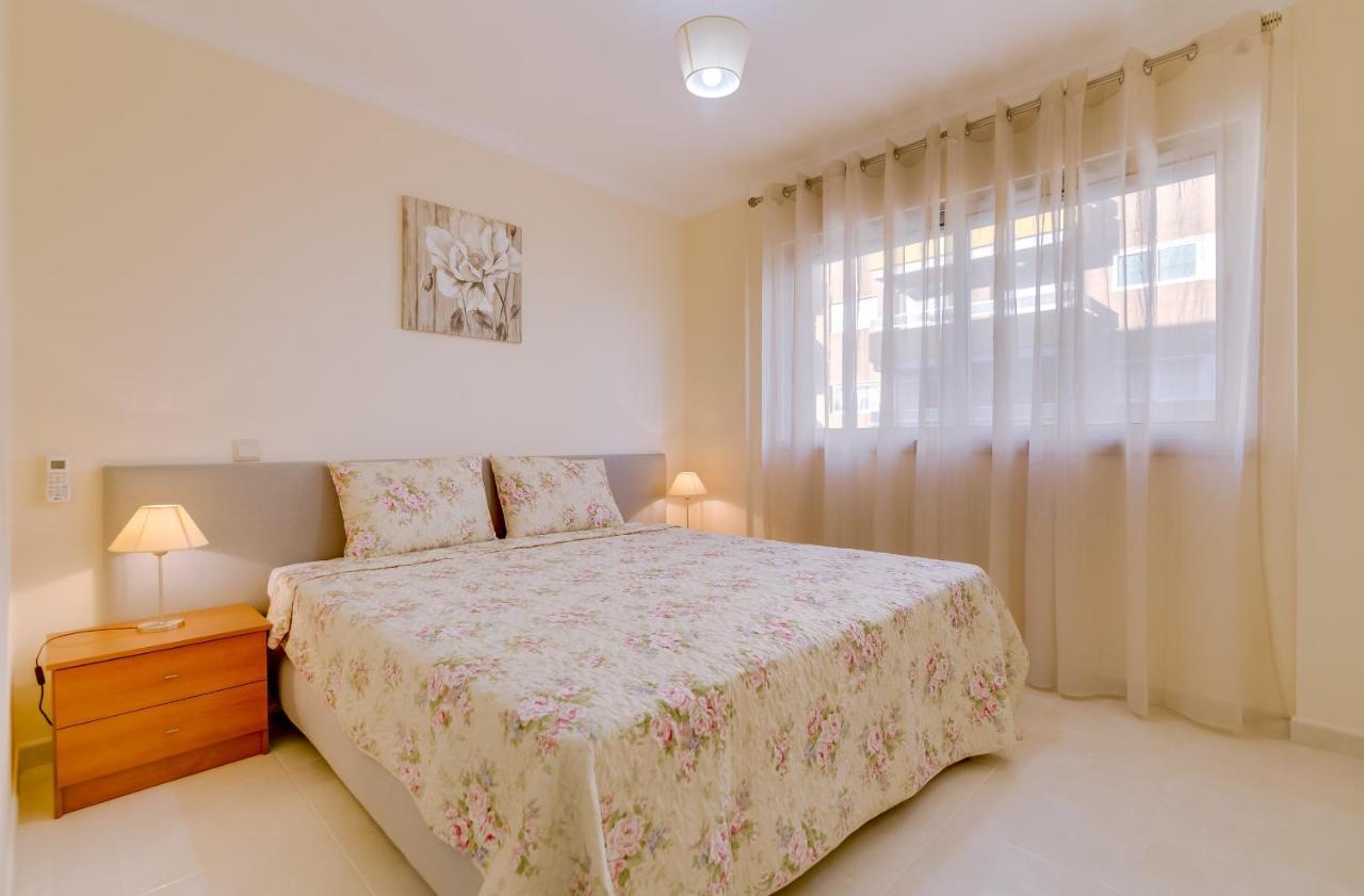 Novo - Modern - Apartment