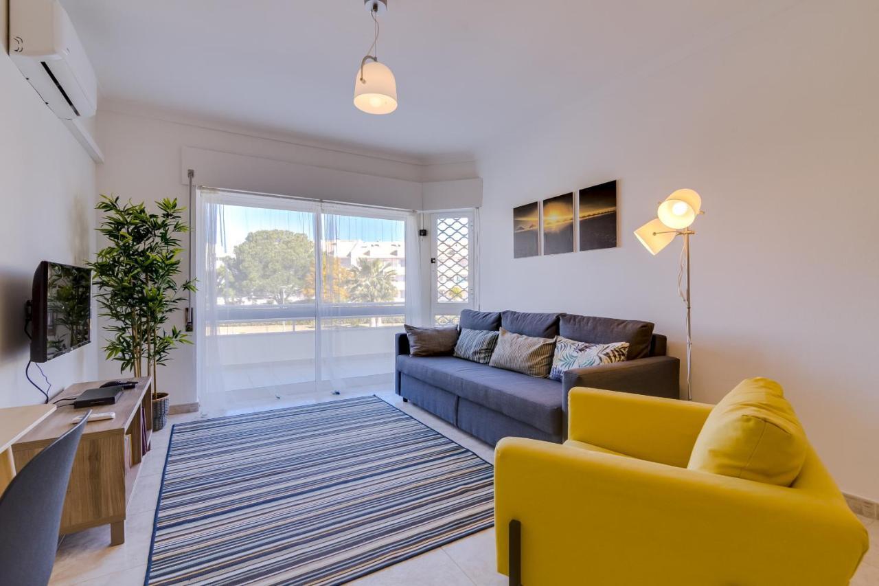 Ribas - Cozy 2 Bedroom -