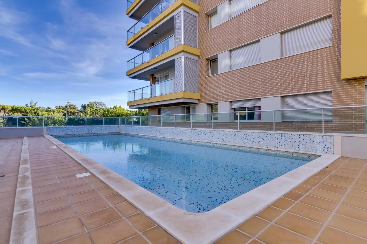 Apartment Novo - Modern -