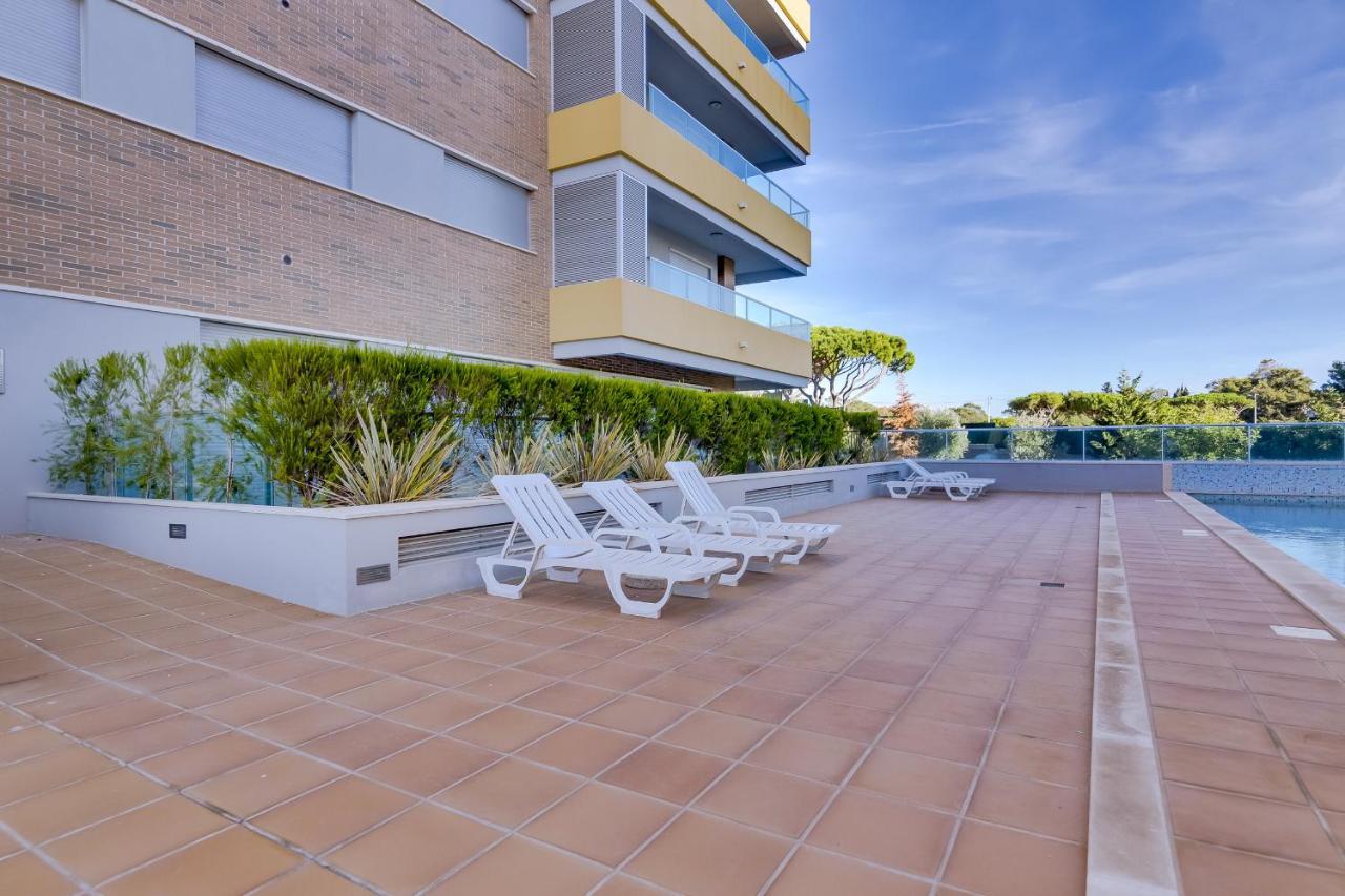 Apartment Novo - Modern - *