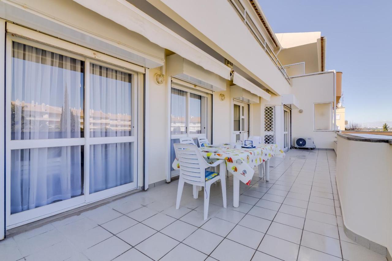 Ribas - Cozy 2 Bedroom - Apartment *