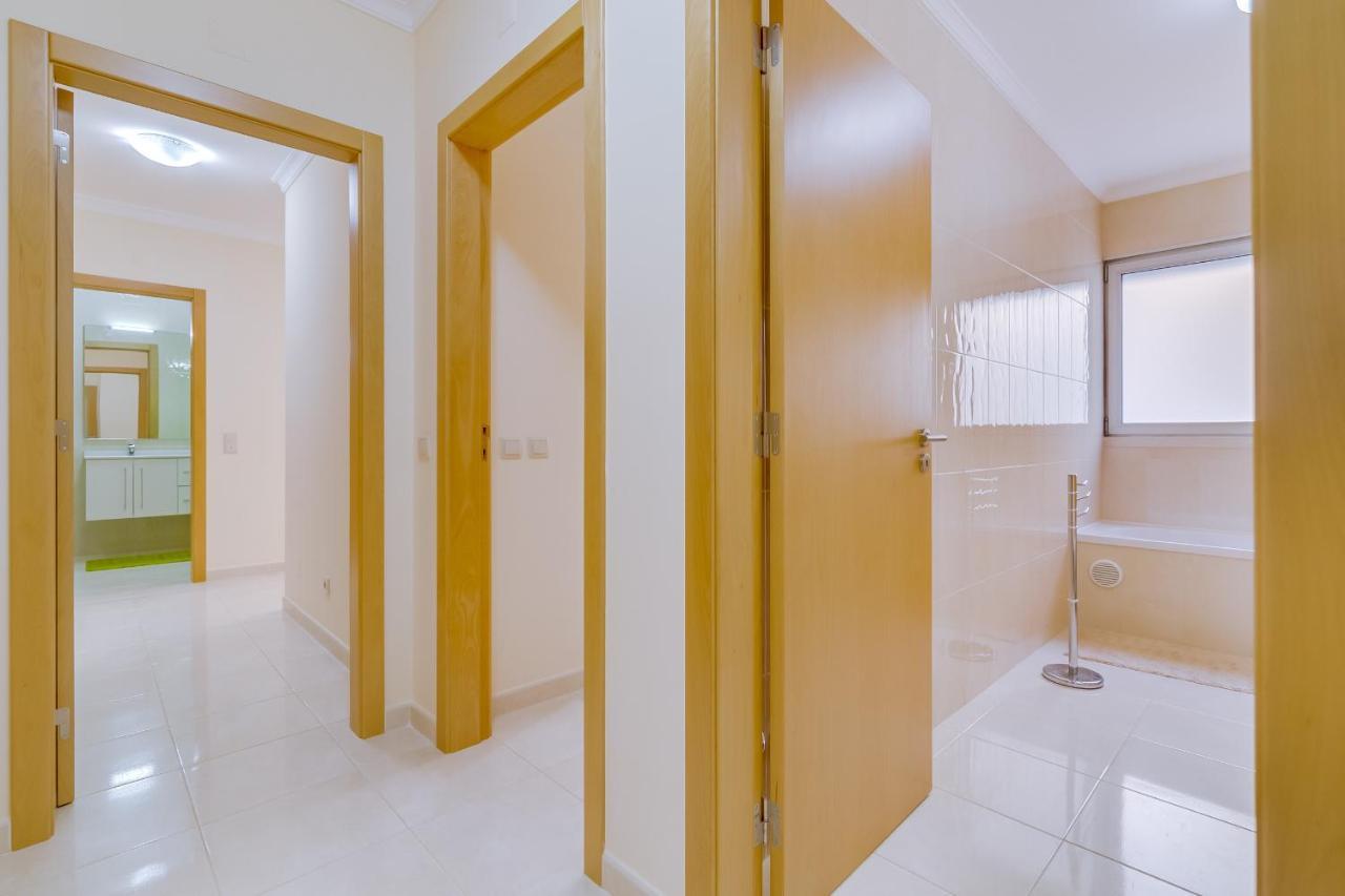 Apartment Novo - Modern - *