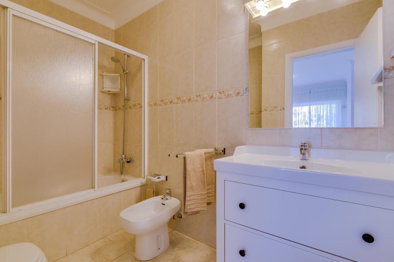 Ribas - Cozy 2 Bedroom - * Vilamoura