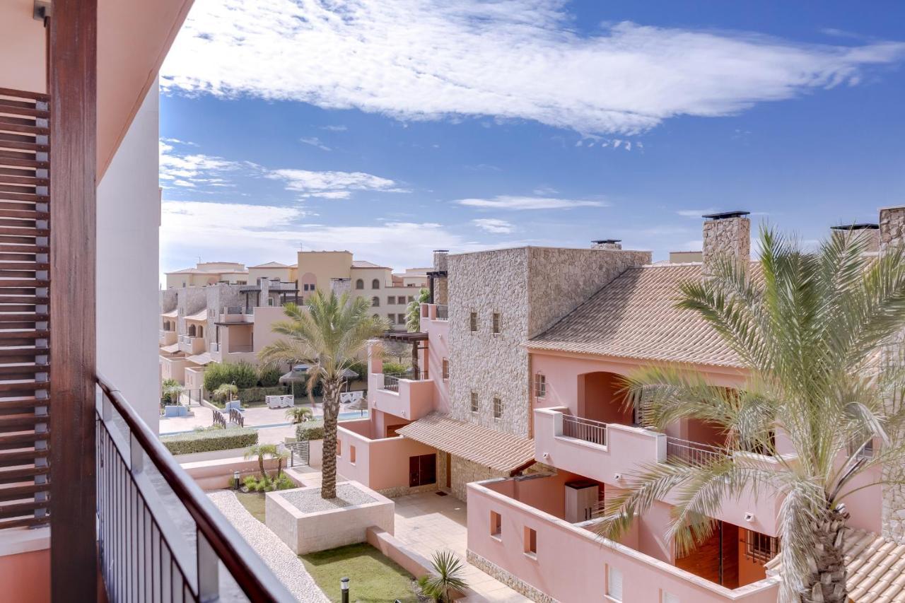 Amazing 2bedroom In Victoria Boulevard *