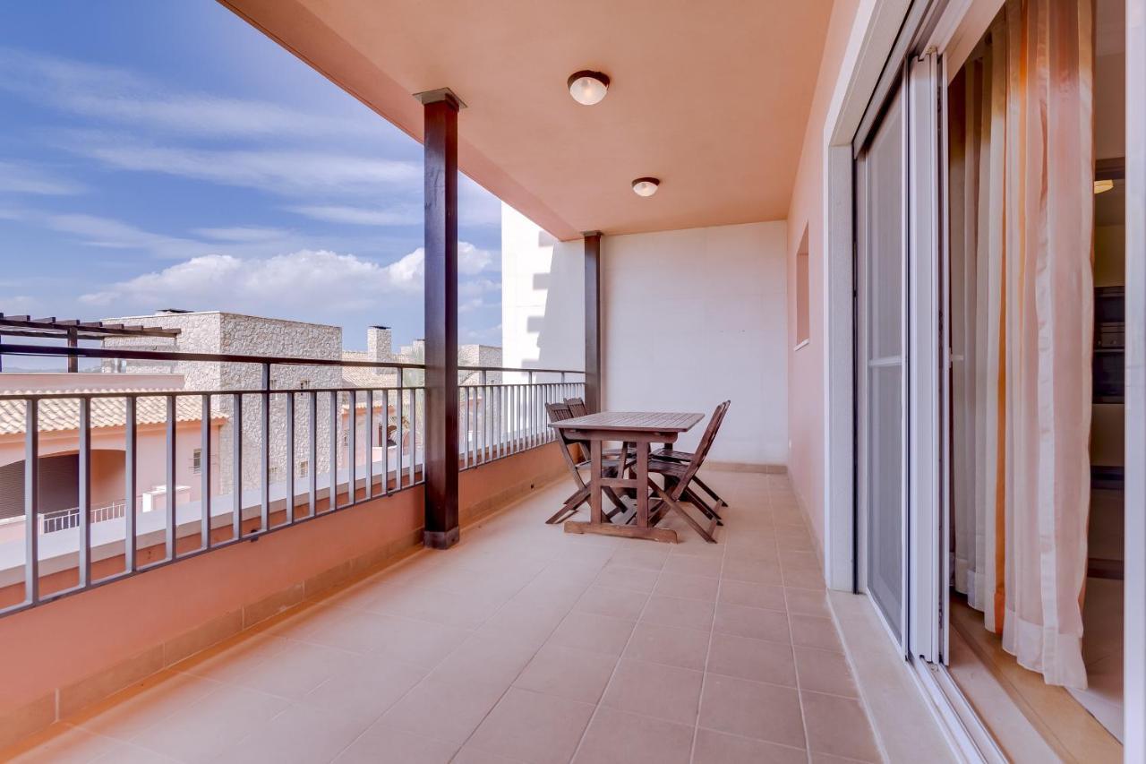 Appartement Amazing 2bedroom In Victoria Boulevard
