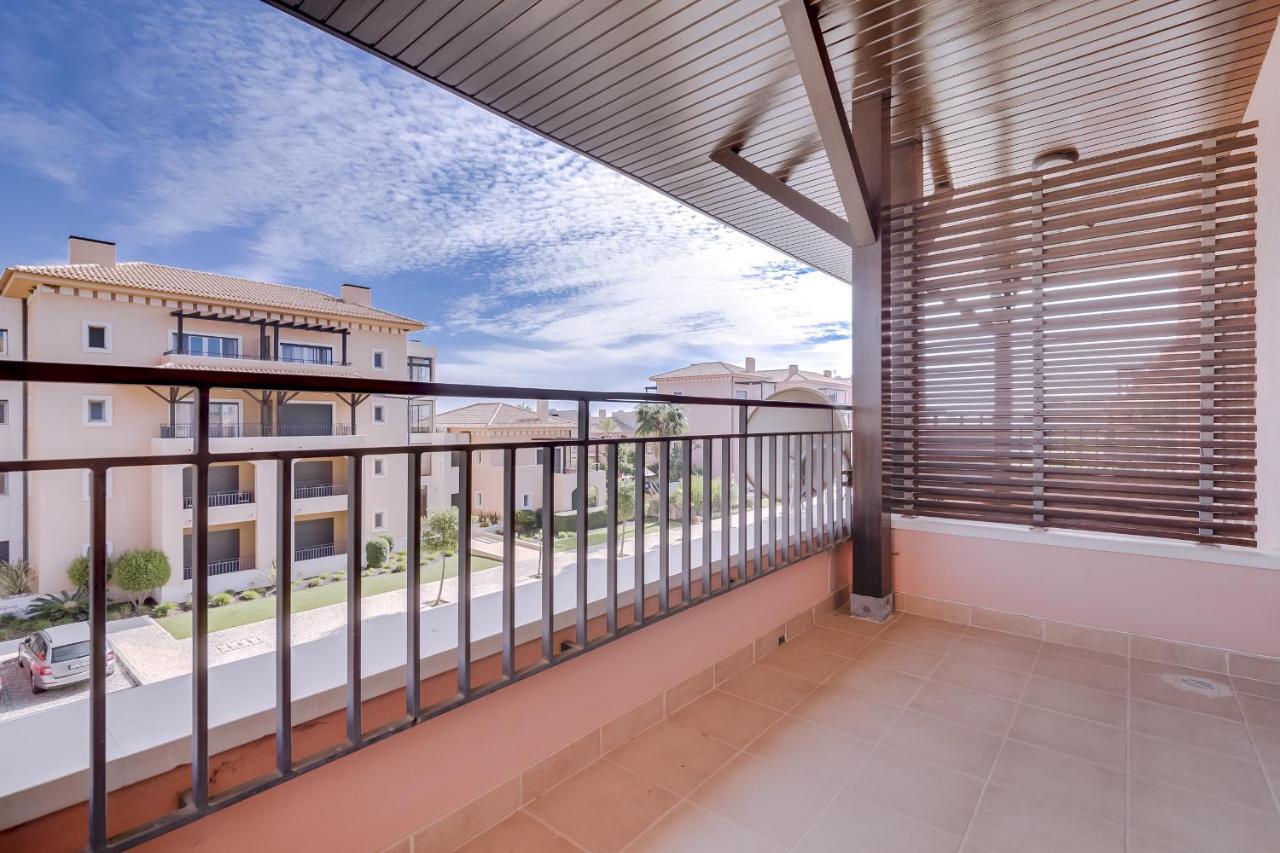Appartement Amazing 2bedroom In Victoria Boulevard *