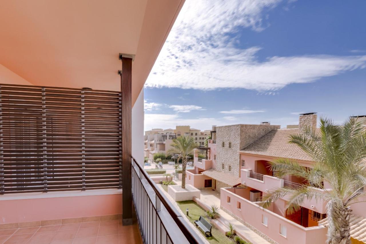 Amazing 2bedroom In Victoria Boulevard Appartement *