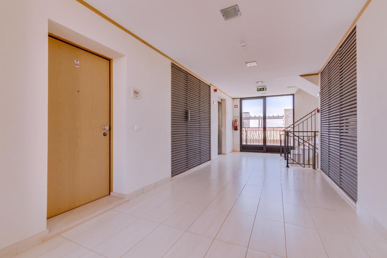 Amazing 2bedroom In Victoria Boulevard Appartement