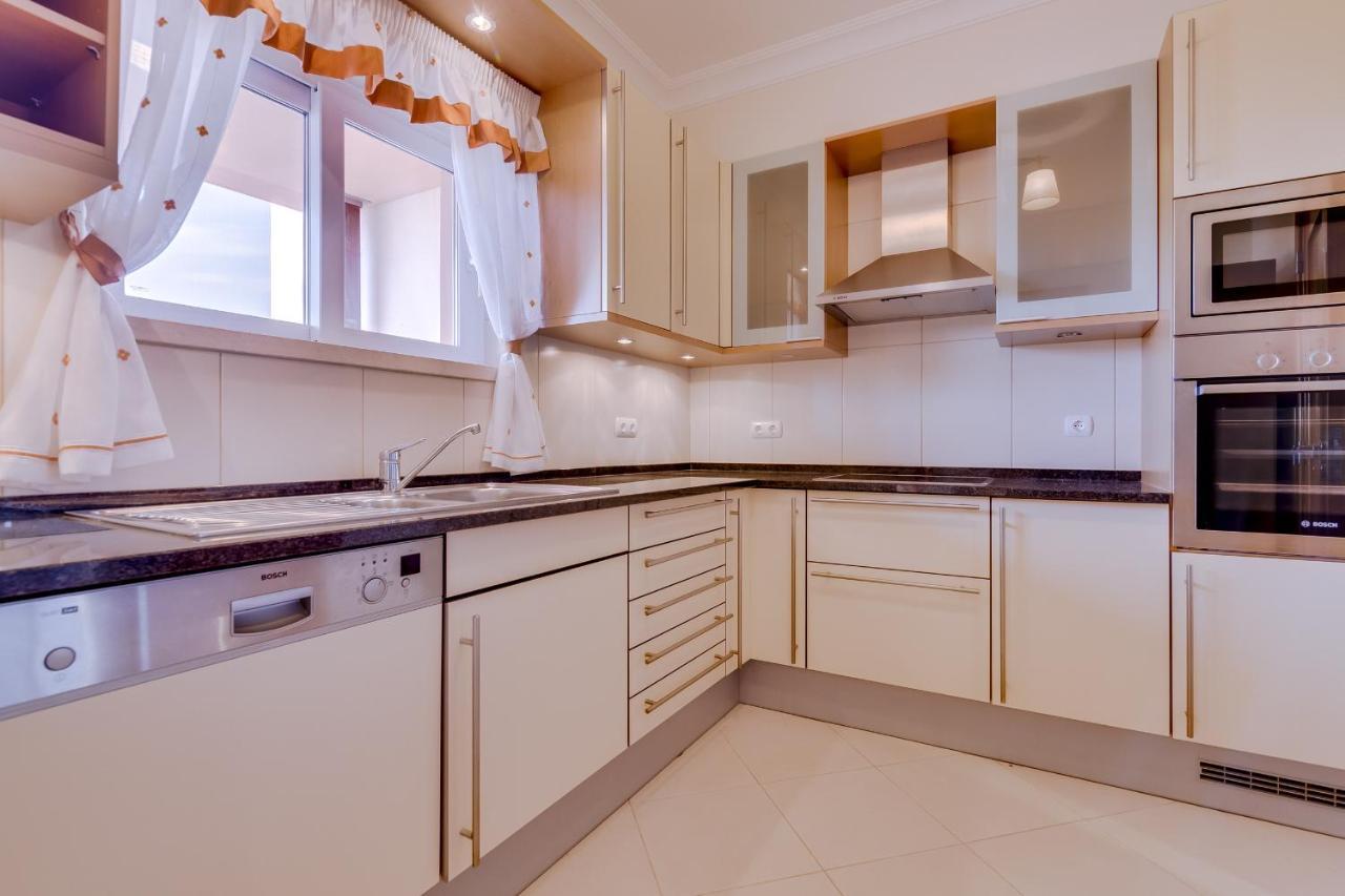 Amazing 2bedroom In Victoria Boulevard