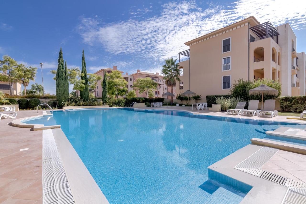 Amazing 2bedroom In Victoria Boulevard Appartement
