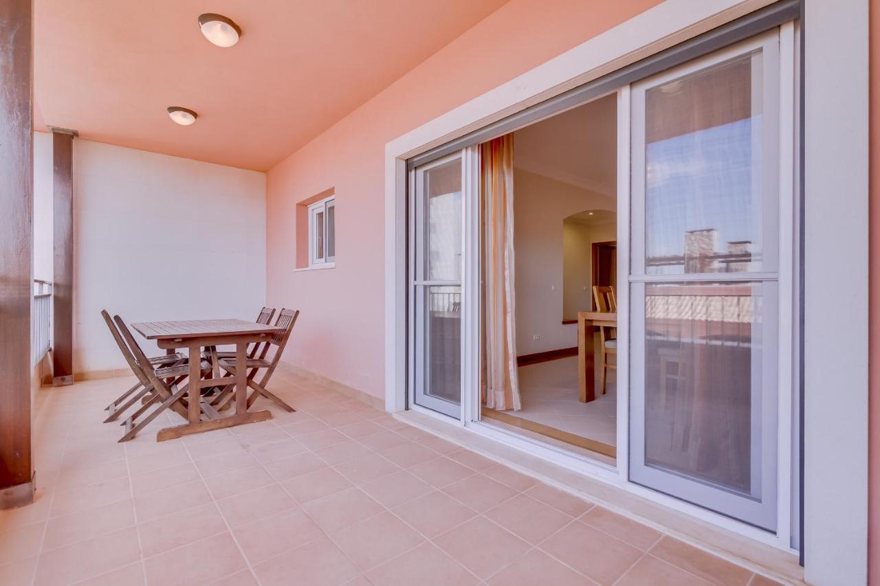 Amazing 2bedroom In Victoria Boulevard